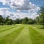 Ladybank Golf Club Ladybank Golf Club
