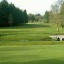 Downfield Golf Club Downfield Golf Club