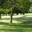 Downfield Golf Club Downfield Golf Club