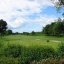 Haggs Castle Golf Club Haggs Castle Golf Club