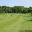 Haggs Castle Golf Club Haggs Castle Golf Club
