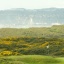 Murcar (9 hole) Golf Club