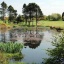 Mortonhall Golf Club
