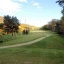 Mortonhall Golf Club
