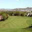 Murrayfield Golf Club Murrayfield Golf Club