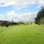 Cathkin Braes Golf Club Cathkin Braes Golf Club