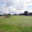 Cathkin Braes Golf Club Cathkin Braes Golf Club