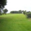 Cathkin Braes Golf Club Cathkin Braes Golf Club
