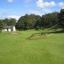 Cathkin Braes Golf Club Cathkin Braes Golf Club