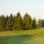 Balmore Golf Club