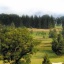 Balmore Golf Club