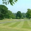 Cawder Golf Club