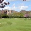Prestonfield Golf Club Prestonfield Golf Club
