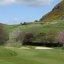 Prestonfield Golf Club Prestonfield Golf Club