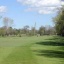 Prestonfield Golf Club Prestonfield Golf Club
