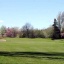 Prestonfield Golf Club Prestonfield Golf Club