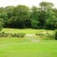 Williamwood Golf Club Williamwood Golf Club