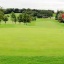 Williamwood Golf Club Williamwood Golf Club