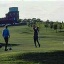 Craigmillar Park Golf Club Craigmillar Park Golf Club