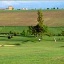 Craigmillar Park Golf Club Craigmillar Park Golf Club
