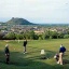 Craigmillar Park Golf Club Craigmillar Park Golf Club
