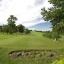 Ralston Golf Club Ralston Golf Club