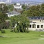 Ralston Golf Club Ralston Golf Club