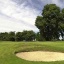 Ralston Golf Club Ralston Golf Club