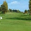 Liberton Golf Club Liberton Golf Club
