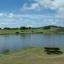 Piperdam Golf Club Piperdam Golf Club