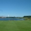 Piperdam Golf Club Piperdam Golf Club