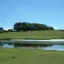 Piperdam Golf Club Piperdam Golf Club