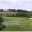 Cowglen Golf Club