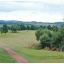 Cowglen Golf Club