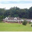 Cowglen Golf Club