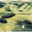 Cowglen Golf Club