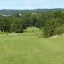 Douglas Park Golf Club Douglas Park Golf Club