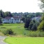 Douglas Park Golf Club Douglas Park Golf Club