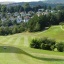 Douglas Park Golf Club Douglas Park Golf Club