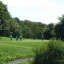 Douglas Park Golf Club Douglas Park Golf Club