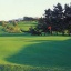 Kingsknowe Golf Club Kingsknowe Golf Club