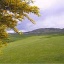 St Michaels Golf Club St Michaels Golf Club