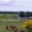 St Michaels Golf Club St Michaels Golf Club
