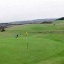 St Michaels Golf Club St Michaels Golf Club