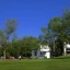 Blairbeth Golf Club Blairbeth Golf Club