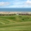 East Aberdeenshire Golf Club