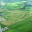 East Aberdeenshire Golf Club