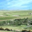 East Aberdeenshire Golf Club