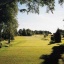 The Bishopbriggs Golf Club The Bishopbriggs Golf Club