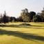 The Bishopbriggs Golf Club The Bishopbriggs Golf Club